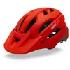 Image de Giro, Casque vélo, (54 - 61 cm)