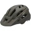 Image de Giro Casque Vtt Fixture Mips 2026 L