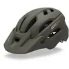 Image de Giro, Casque vélo, (54 - 61 cm)
