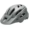 Image de Giro Casque Vtt Fixture Mips 2026 L