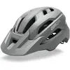 Image de Giro, Casque vélo, (54 - 61 cm)