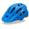 Image de Giro, Casque vélo, (54 - 61 cm)