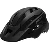 Image de Giro, Casque vélo, (54 - 61 cm)