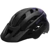 Image de Giro Casque Vtt Fixture Mips Ii Ua One Size