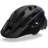 Image de Giro, Casque vélo, (54 - 61 cm)