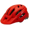 Image de Giro Casque Vtt Fixture Ii One Size