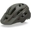 Image de Giro, Selle de vélo