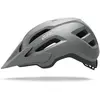 Image de Giro, Selle de vélo