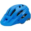 Image de Giro Casque Vtt Fixture Ii One Size