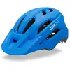 Image de Giro, Selle de vélo