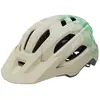 Image de Giro Casque Vtt Fixture Ii 2026 L