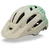 Image de Giro, Selle de vélo
