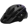 Image de Giro Casque Vtt Fixture Ii One Size