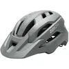 Image de Giro Casque Vtt Fixture Mips Ii Xl One Size