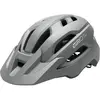 Image de Giro, Accessoires pour casques de vélo