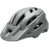 Image de Giro Casque Vtt Fixture Ii Xl One Size