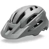 Image de Giro, Casque vélo, (58 - 65 cm)