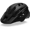 Image de Giro, Casque vélo, (58 - 65 cm)