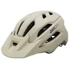 Image de Giro Casque Vtt Fixture Mips 2026 S