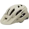 Image de Giro, Casque vélo, (50 - 57 cm)
