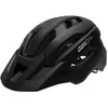 Image de Giro Casque Vtt Fixture Mips 2026 S