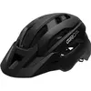 Image de Giro, Casque vélo, (50 - 57 cm)