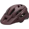 Image de Giro, Casque vélo, (50 - 57 cm)
