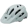 Image de Giro Casque Vtt Fixture Mips 2026 S