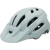 Image de Giro, Casque vélo, (50 - 57 cm)