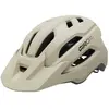 Image de Giro Casque Vtt Fixture Ii W 2026 W
