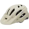 Image de Giro, Casque vélo, (50 - 57 cm)