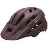 Image de Giro Casque Vtt Fixture Ii 2026 S