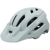 Image de Giro Casque Vtt Fixture Ii 2026 S