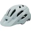 Image de Giro, Accessoires pour casques de vélo