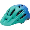 Image de Giro, Casque vélo, (50 - 57 cm)