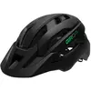 Image de Giro Casque Vtt Junior Fixture Ii Mips One Size