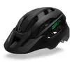 Image de Giro, Casque vélo, (50 - 57 cm)