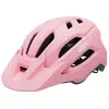 Image de Giro Casque Vtt Junior Fixture Ii Mips One Size