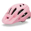 Image de Giro, Casque vélo, (50 - 57 cm)