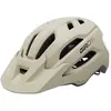 Image de Giro Casque Vtt Junior Fixture Ii Mips One Size