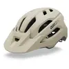 Image de Giro, Casque vélo, (50 - 57 cm)