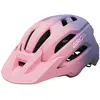 Image de Giro, Casque vélo, (50 - 57 cm)