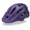 Image de Giro, Casque vélo, (50 - 57 cm)