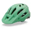 Image de Giro, Casque vélo, (50 - 57 cm)