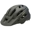 Image de Giro Casque Vtt Junior Fixture Ii Mips One Size