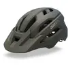 Image de Giro, Casque vélo, (50 - 57 cm)