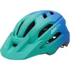 Image de Giro Casque Vtt Junior Fixture Ii One Size