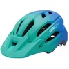 Image de Giro, Casque vélo, (50 - 57 cm)