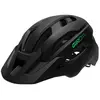 Image de Giro Casque Vtt Fixture Ii 2026 S