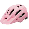 Image de Giro Casque Vtt Junior Fixture Ii One Size
